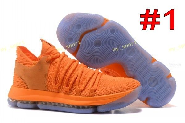 Air Jordan 1 Low Big Kids Shoe Nike JP Air Jordan 1 Low Big Kids Shoe Nike JP