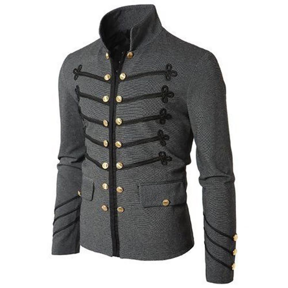 talbots coats