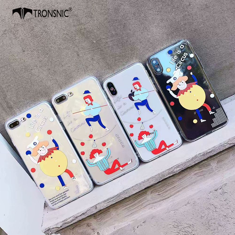 Telefon Kılıfı Yenileme Yöntemleri Telefon Kılıfı Yenileme Yöntemleri