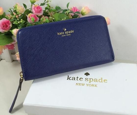 kate spade purse dhgate