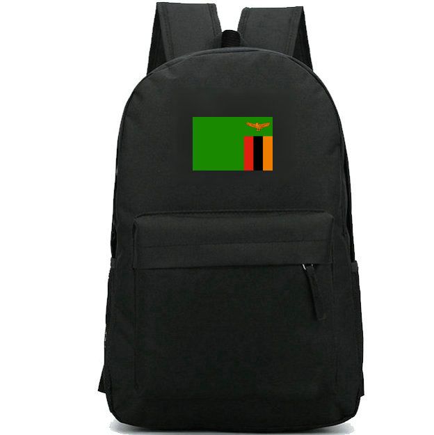 mina daypack