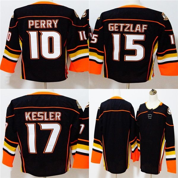 ryan kesler jersey cheap