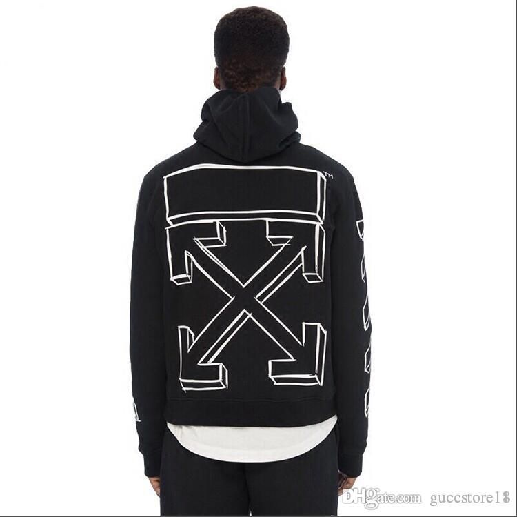 Compra 2019 Nueva Marca De Moda Snake Print Stand Chaqueta De Cuello De  Lujo Marcas Famosas Sudaderas Con Capucha De Moda Para Hombre Windbreaker  3D Prendas De Abrigo Barato | Entrega Rápida