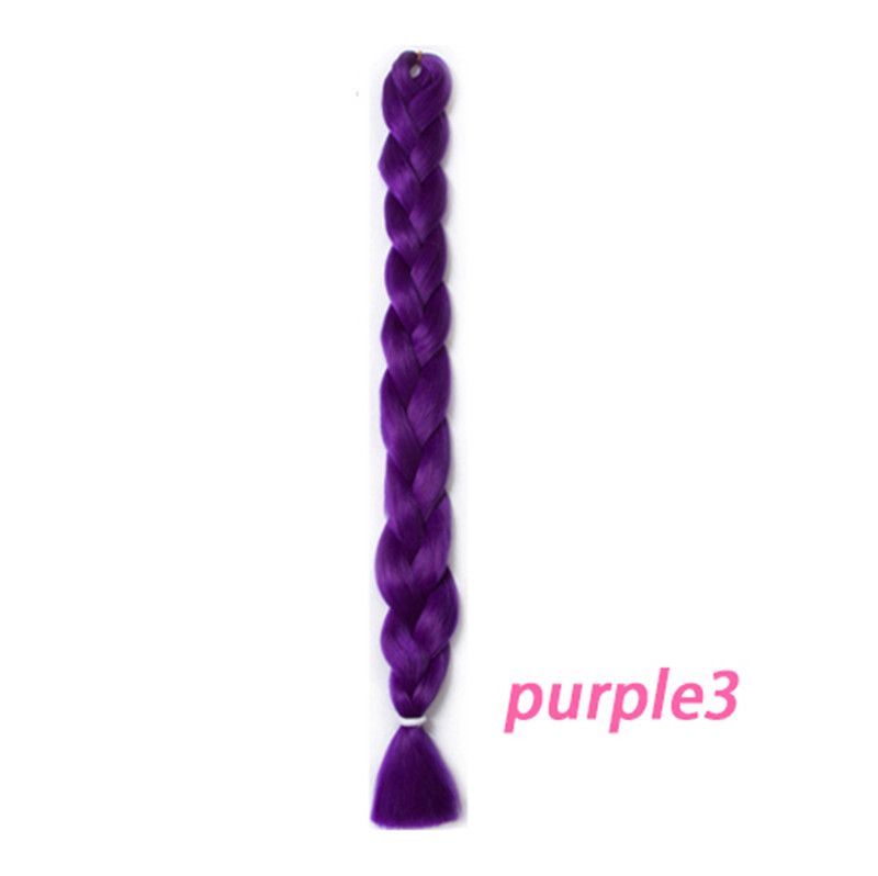 purple3