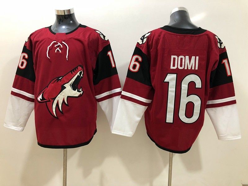 max domi jersey for sale
