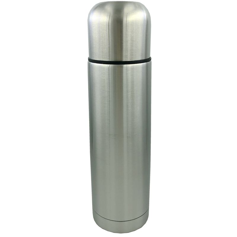 double insulated thermos