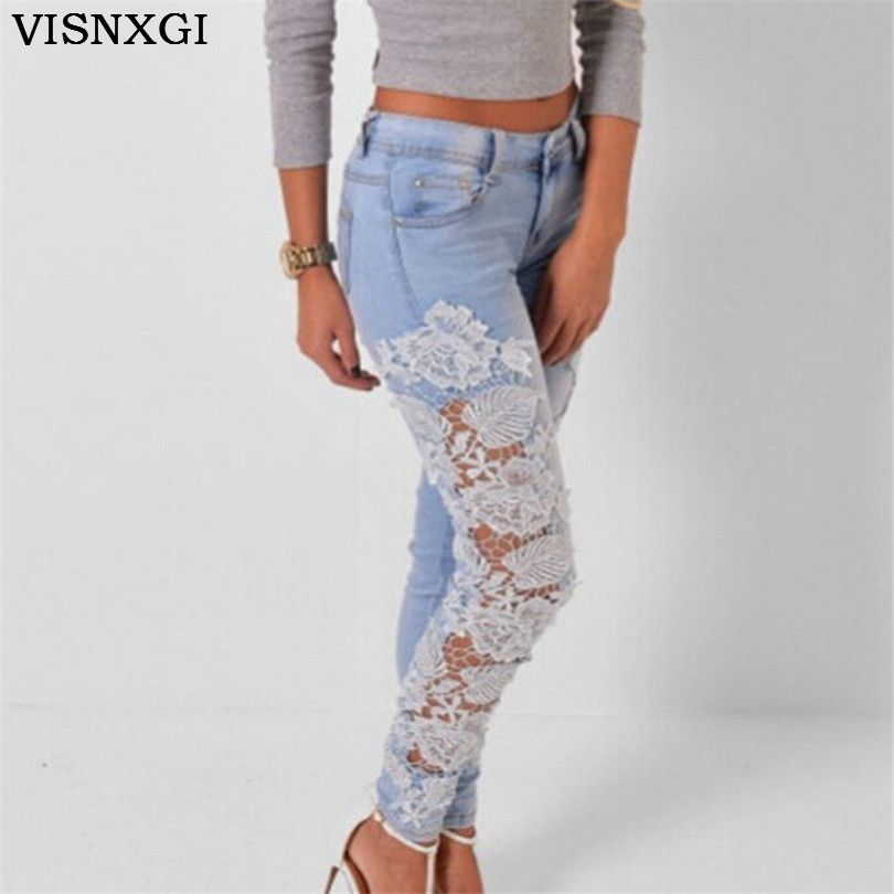 💥 OUTFIT PANTALON CELESTE - como combinar - LOOK [ 2022 ]