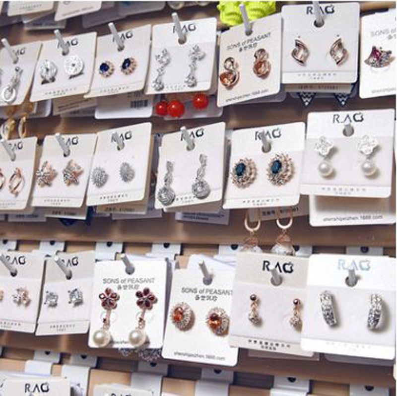 pandora earrings allergy pandora earrings allergy