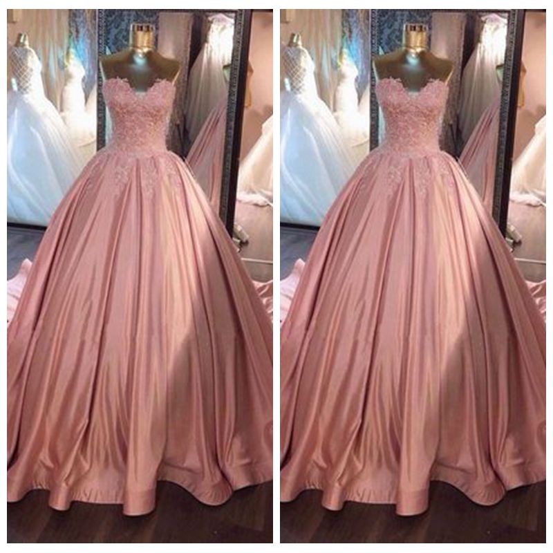 best dress party wear