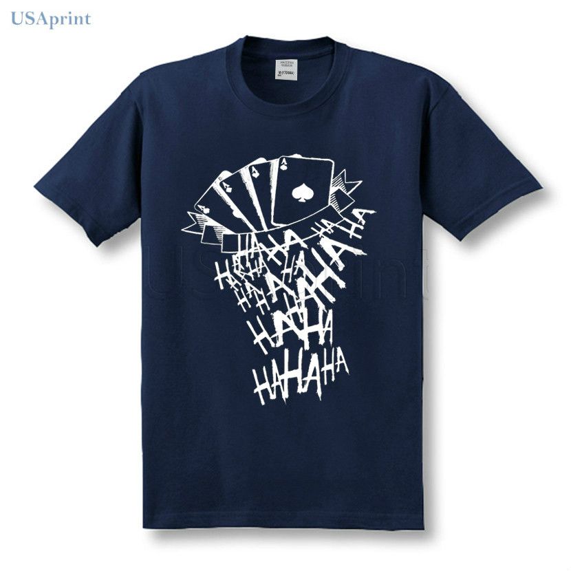cheap graphic t shirts mens