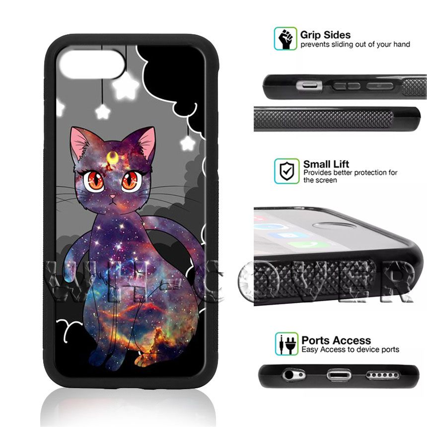 coque iphone 7 venus