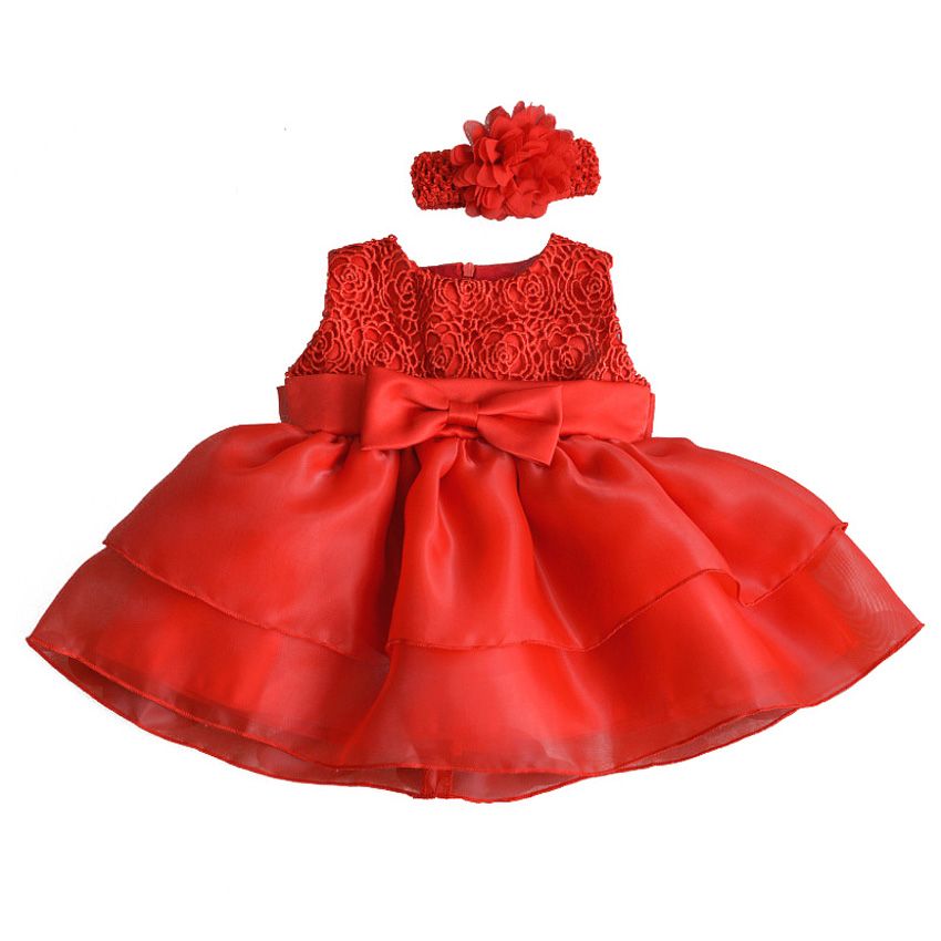 frocks for 2 year baby girl