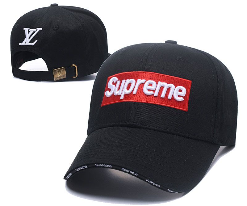 Luxury Embroidered Hats Top Quality 