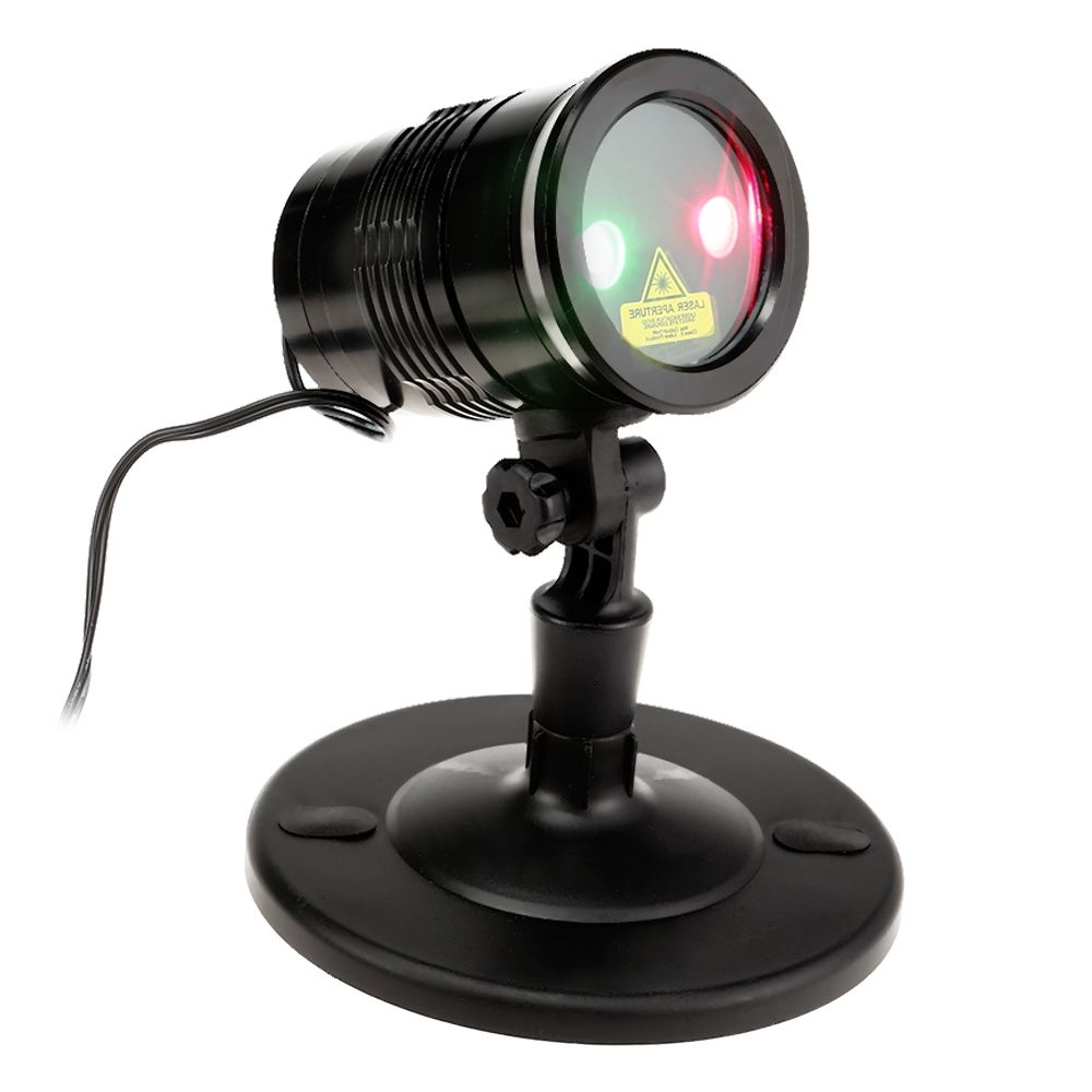 Satin Al Led Sahne Aydinlatma El Feneri Lazer Feneri Uzaktan Kumanda Sahne Etkisi Kirmizi Yesil Lazer Feneri Ticari Dekoratif Aydinlatm Tl258 98 Tr Dhgate Com