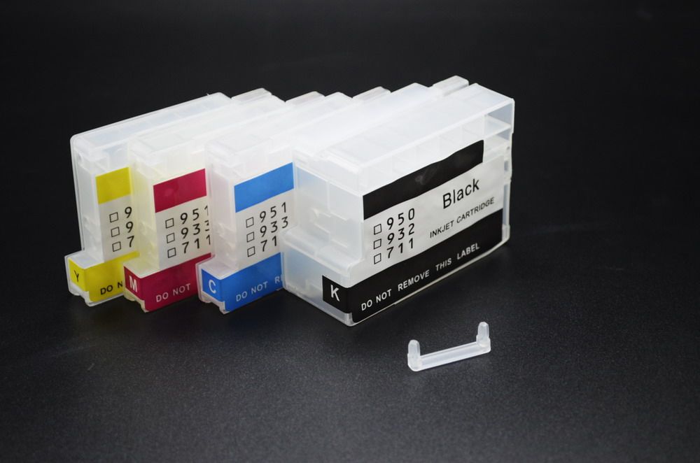 Cartucho de tinta HP 934 935 compatible para HP Officejet Pro 6830 Pro 6230  impresora 6220 con chip|ink cartridge|ink cartridge for hpcartridge for hp  - AliExpress