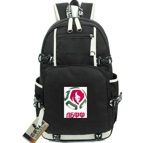 Compra Mochila Física Paquete De Día Del Equipo Del Estado De Bielorrusia  Mochila De Fútbol Para Hombre Mochila De Fútbol Mochila Para Portátil  Mochila Deportiva Mochila Para La Puerta Barato | Entrega