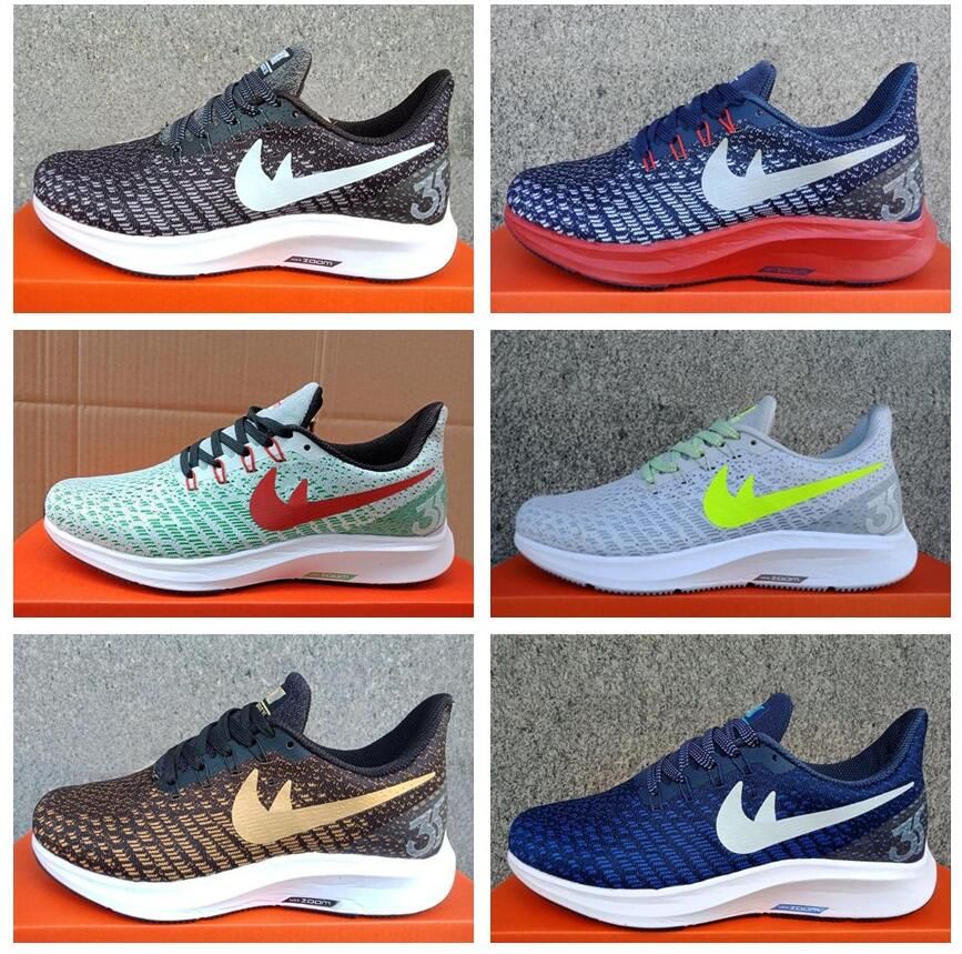 nike air zoom pegasus turbo 35 mujer nike air zoom pegasus turbo 35 mujer