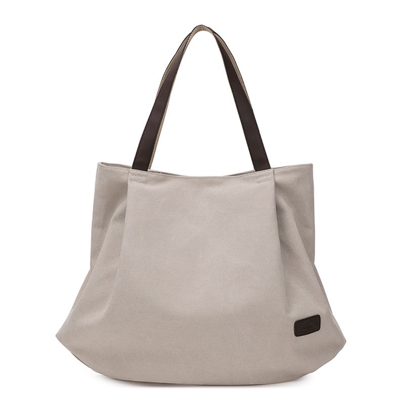 large tote bags for school books