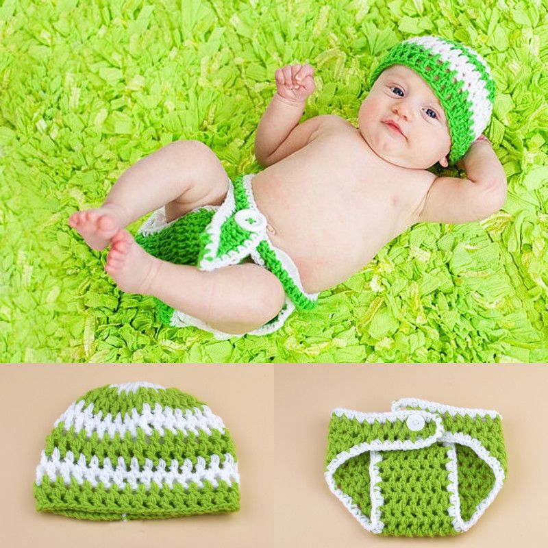 new born baby woolen clothes