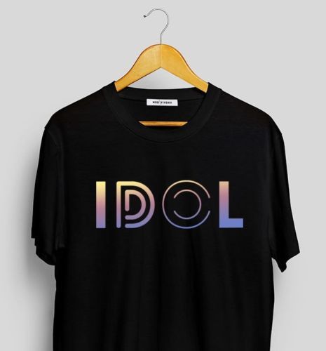 cheap bts shirts