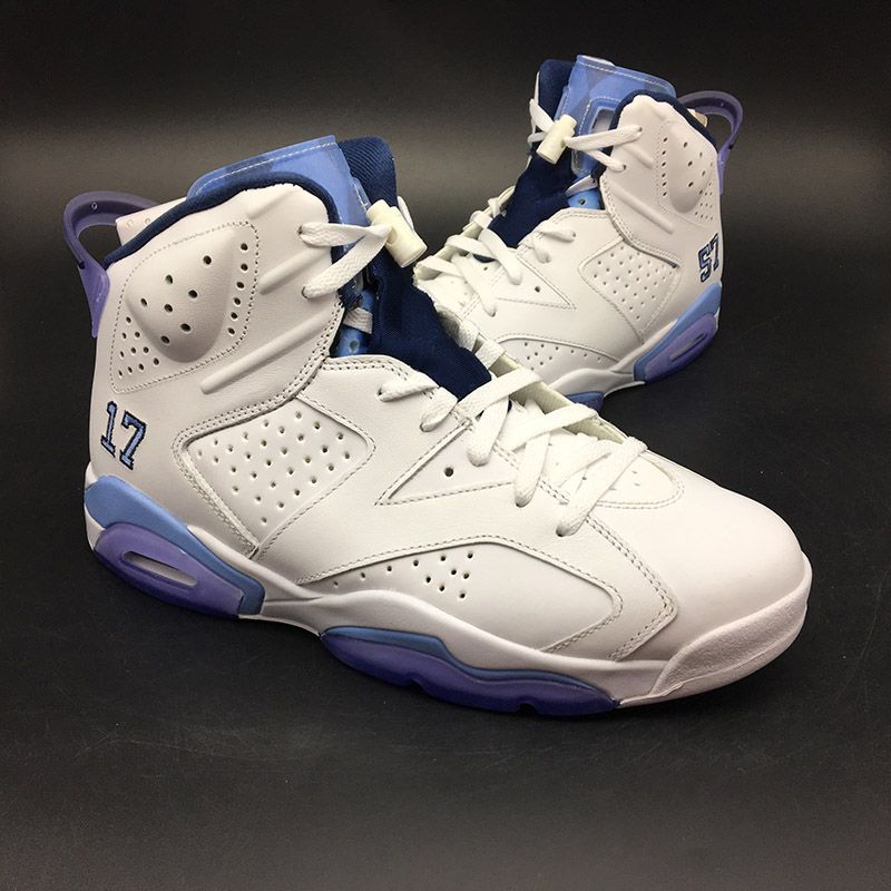 unc training shoes
