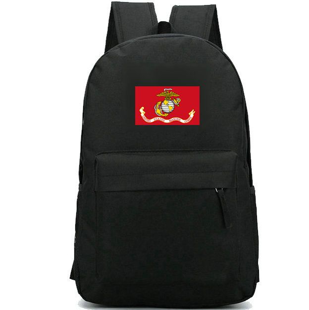 marine corps backpack