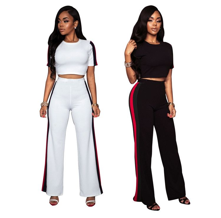 ensemble de jogging pour femme
