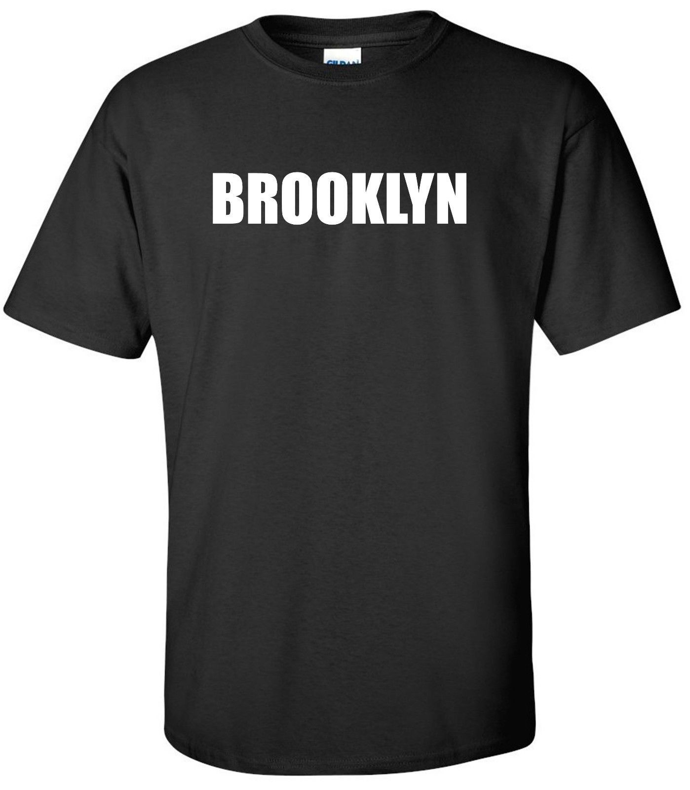 same day t shirt printing brooklyn