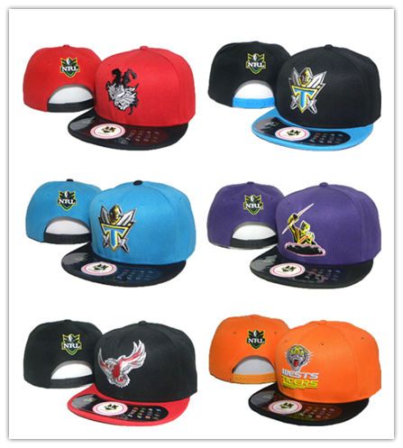 baseball caps sydney