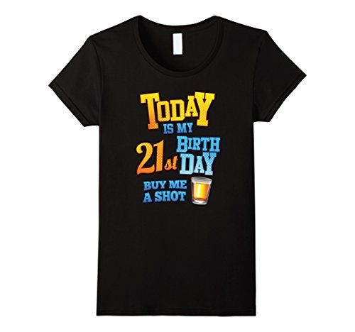 tee shirt 21