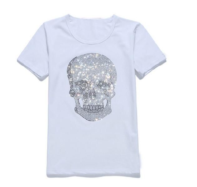 cool new t shirts