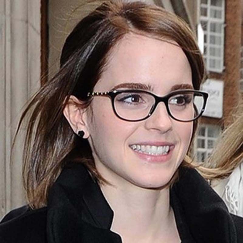 ladies glasses