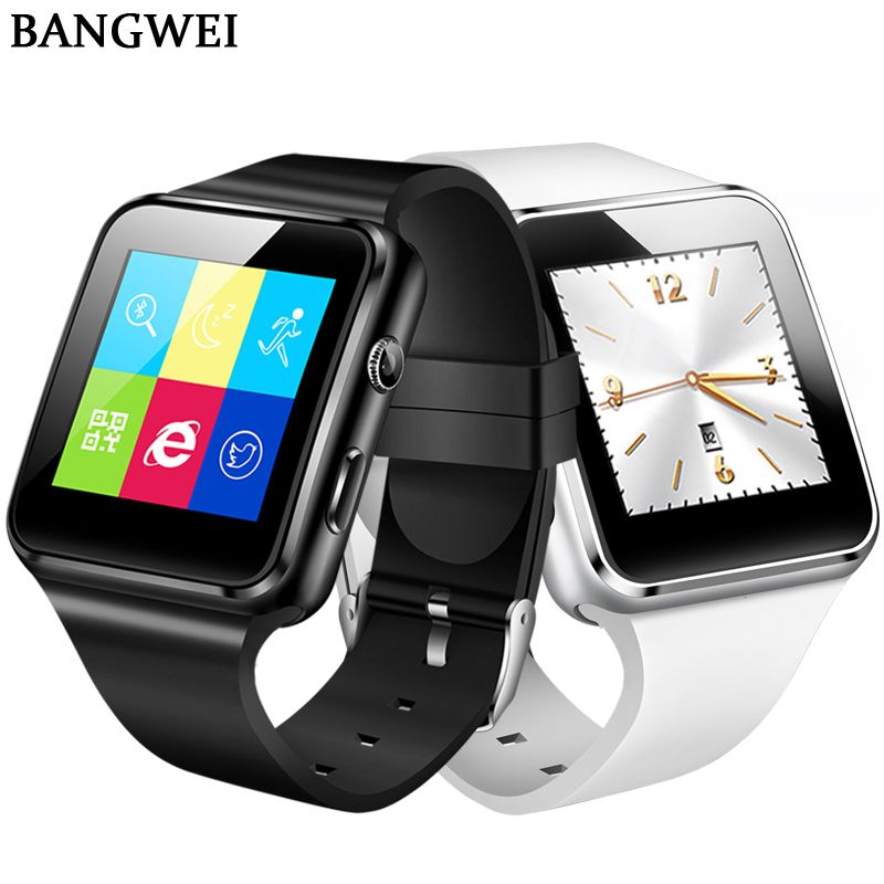 bangwei smart watch price