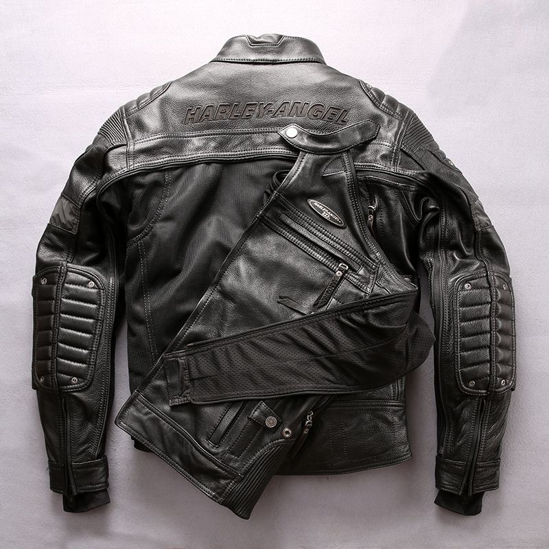discount harley jackets