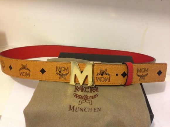 mcm belt dhgate