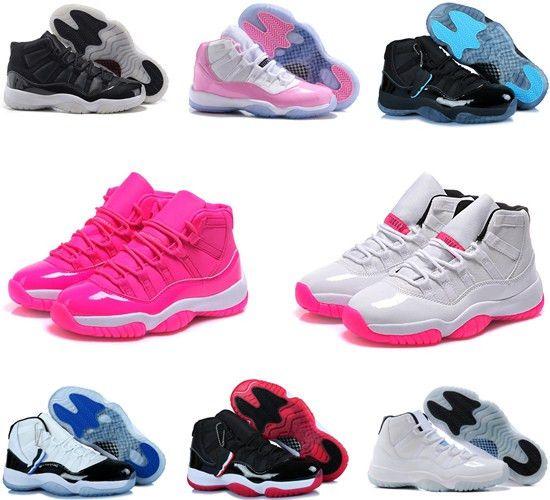 tenis basquete numero 45