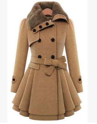 inverno 2019 feminino