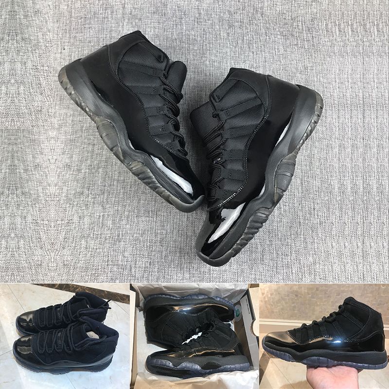 achat air jordan 11