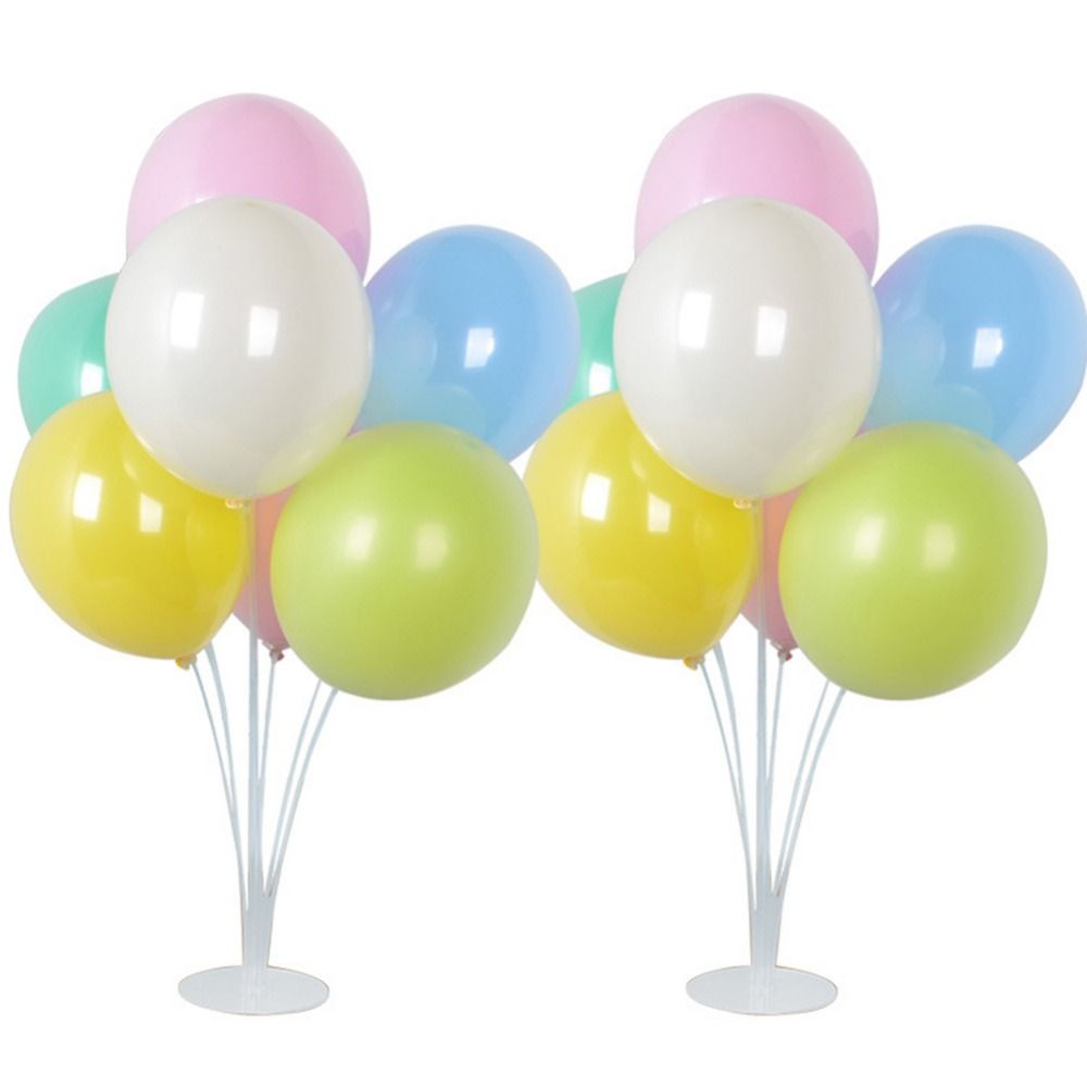 where to buy helium filled balloons