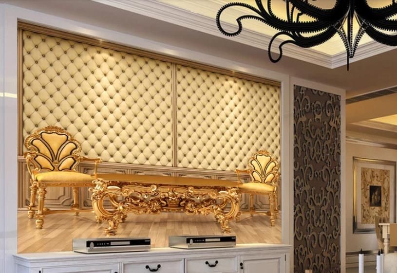 تخصيص صور 5d خلفيات الغابات جدارية غرفة المعيشة ورق الحائط جدارية 3 د خلفيات للجدران تخصيص صور 5d خلفيات الغابات جدارية غرفة المعيشة ورق الحائط جدارية 3 د خلفيات للجدران