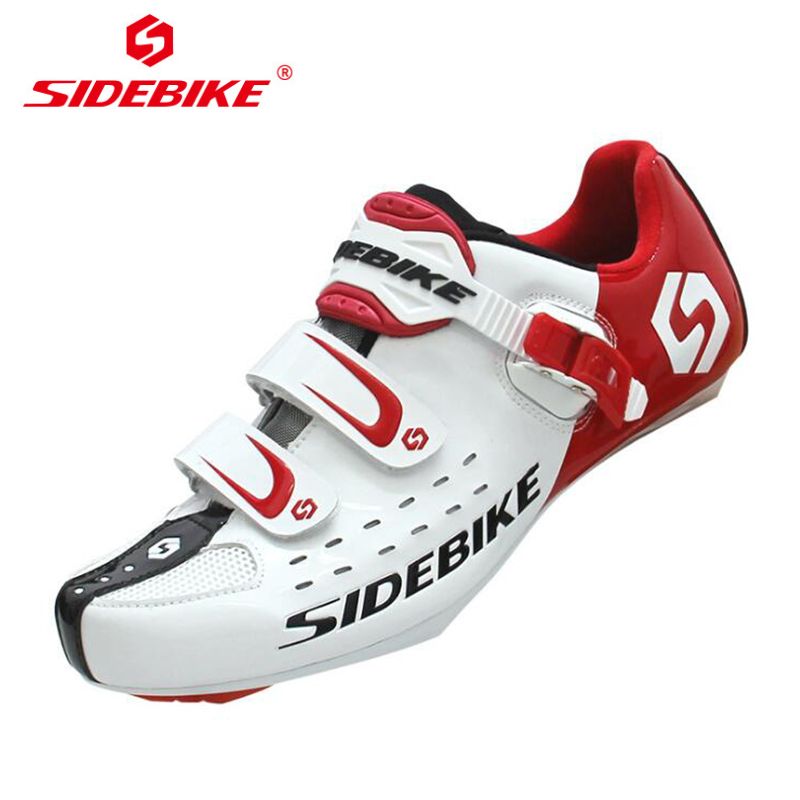 sidebike mtb shoes