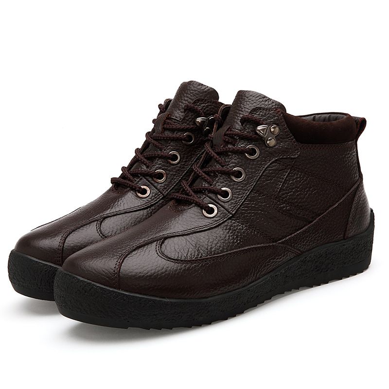 Men s adidas Shoes FREE SHIPPING Zappos com Men s adidas Shoes FREE SHIPPING Zappos com