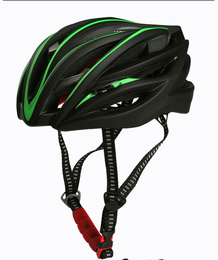 Grosshandel 1 Stuck Mtb Mountain Road Fahrrad Fahrradhelm Frauen Manner Integral Geformten Visor N045 Zyklus Helme Von Motorcycleseat 20 05 Auf De Dhgate Com Dhgate