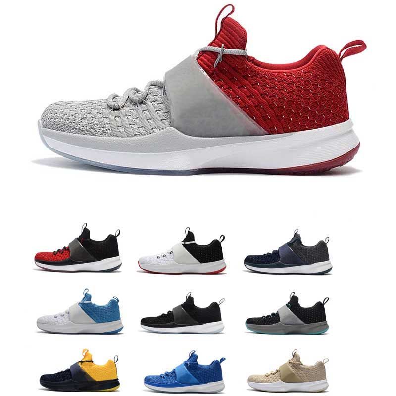 cheap ladies nike trainers uk