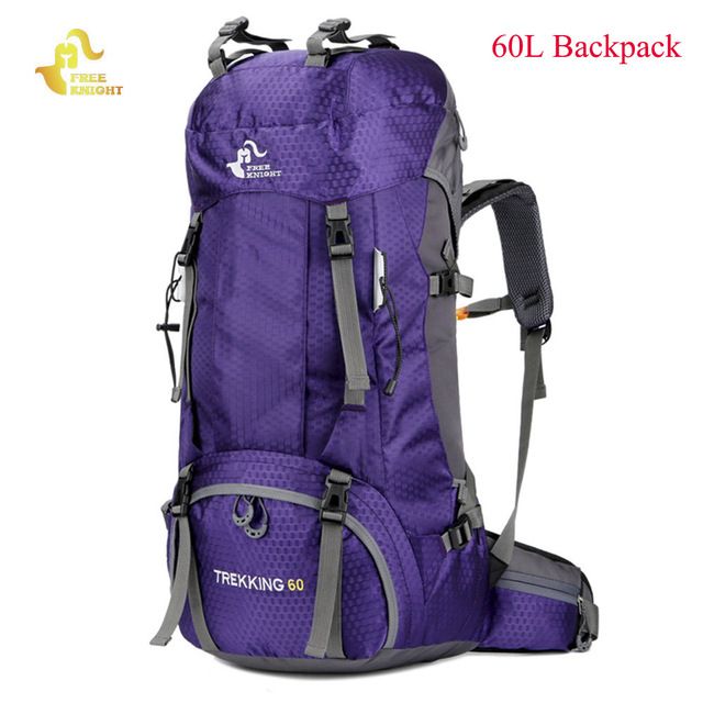 huawei 60l backpack