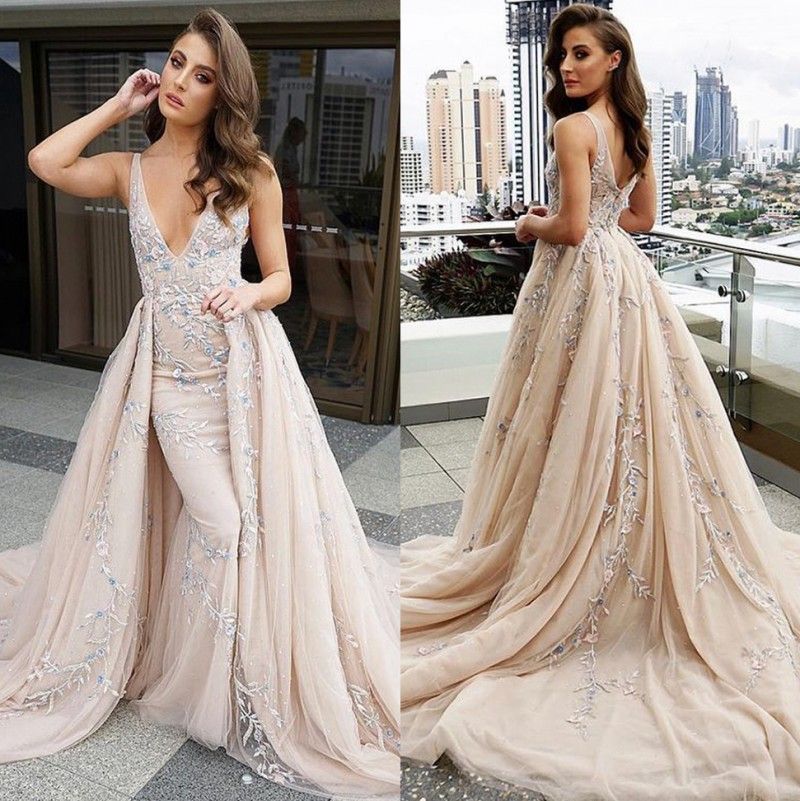 plus size formal sequin dresses