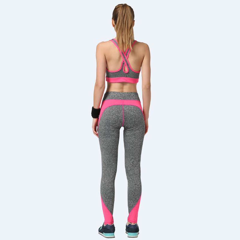 where can i buy cheap yoga pants
