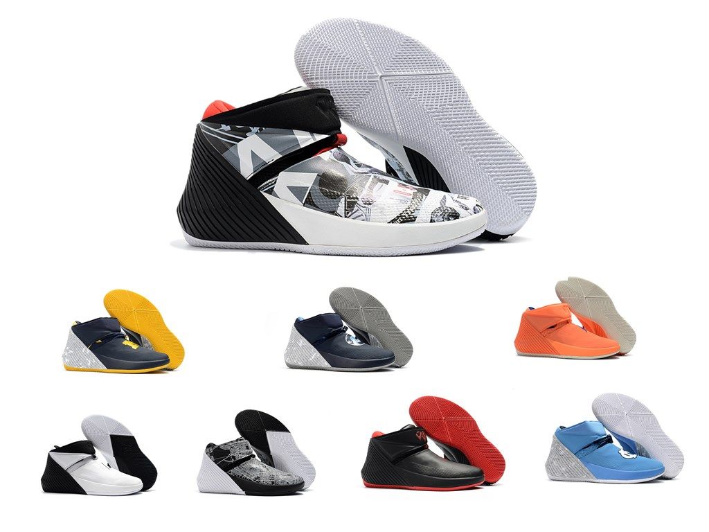 tenis adams basquete