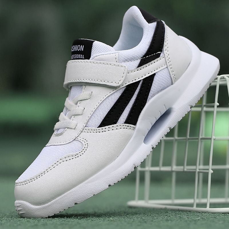 big girls running shoes