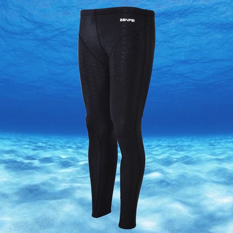 professional swimming trunks